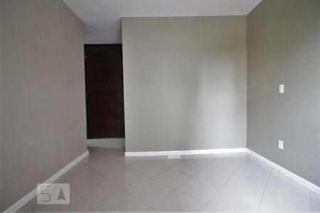 Suíte 1 de apartamento à venda com 3 quartos, 146m² em Vila Andrade, São Paulo