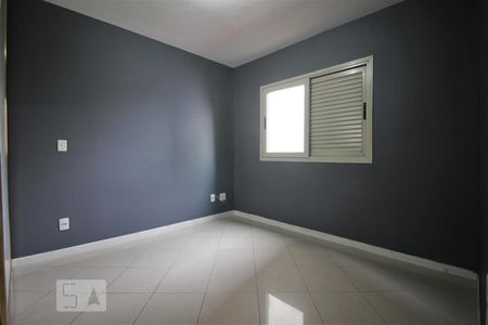 Apartamento à venda com 146m², 3 quartos e 3 vagasSuíte 2
