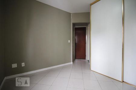 Apartamento à venda com 146m², 3 quartos e 3 vagasSuíte 3