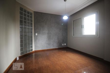 Sala de apartamento à venda com 3 quartos, 146m² em Vila Andrade, São Paulo