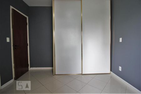 Apartamento à venda com 146m², 3 quartos e 3 vagasSuíte 2