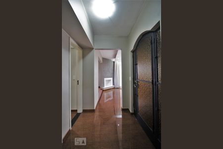 Apartamento à venda com 146m², 3 quartos e 3 vagasEntrada