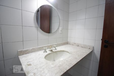 Apartamento à venda com 146m², 3 quartos e 3 vagasPia