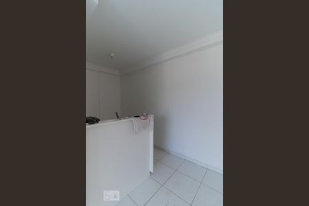 Apartamento à venda com 50m², 2 quartos e 1 vaga Apartamento à venda com 50m², 2 quartos e 1 vagaCozinha