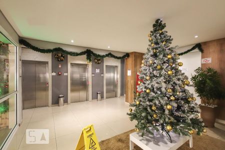 Apartamento à venda com 50m², 2 quartos e 1 vaga Apartamento à venda com 50m², 2 quartos e 1 vagaÁrea comum Área comum