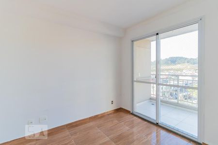 Apartamento à venda com 50m², 2 quartos e 1 vaga Apartamento à venda com 50m², 2 quartos e 1 vagaQuarto 2