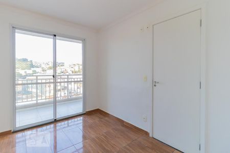 Apartamento à venda com 50m², 2 quartos e 1 vaga Apartamento à venda com 50m², 2 quartos e 1 vagaQuarto 2