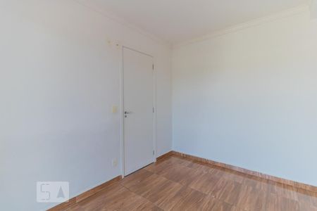 Apartamento à venda com 50m², 2 quartos e 1 vaga Apartamento à venda com 50m², 2 quartos e 1 vagaQuarto 2