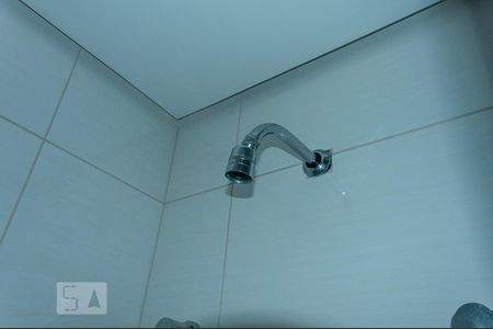 Apartamento para alugar com 57m², 2 quartos e 2 vagas Apartamento para alugar com 57m², 2 quartos e 2 vagasBanheiro