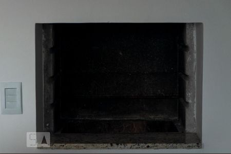Apartamento para alugar com 57m², 2 quartos e 2 vagas Apartamento para alugar com 57m², 2 quartos e 2 vagasCozinha
