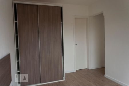 Apartamento para alugar com 57m², 2 quartos e 2 vagas Apartamento para alugar com 57m², 2 quartos e 2 vagasQuarto Suíte