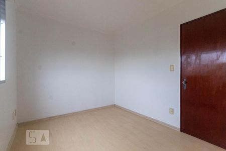 Quarto 2 de apartamento à venda com 2 quartos, 52m² em Cristal, Porto Alegre