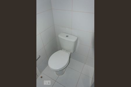 Studio para alugar com 25m², 1 quarto e 1 vagaBanheiro