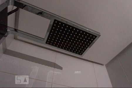 Studio para alugar com 25m², 1 quarto e 1 vagaBanheiro