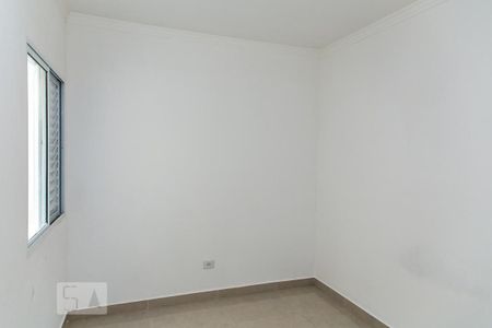 Quarto de apartamento para alugar com 1 quarto, 37m² em Vila Maria Baixa, São Paulo