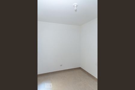 Quarto de apartamento para alugar com 1 quarto, 37m² em Vila Maria Baixa, São Paulo
