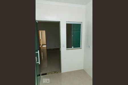 Apartamento para alugar com 37m², 1 quarto e sem vaga Apartamento para alugar com 37m², 1 quarto e sem vagaÁrea de Serviço