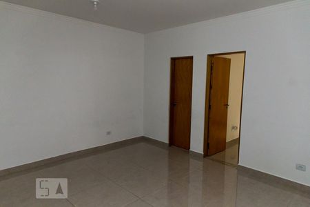 Sala de apartamento para alugar com 1 quarto, 37m² em Vila Maria Baixa, São Paulo