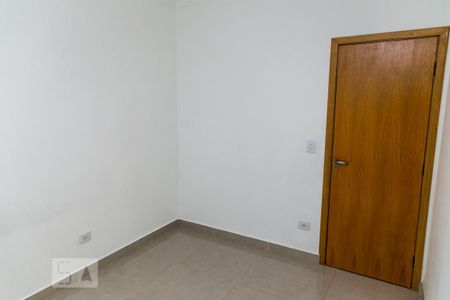 Quarto de apartamento para alugar com 1 quarto, 37m² em Vila Maria Baixa, São Paulo