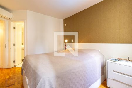 Apartamento à venda com 104m², 2 quartos e 1 vaga Apartamento à venda com 104m², 2 quartos e 1 vagaSuíte 2