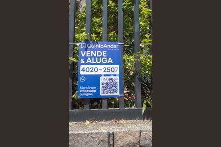 Apartamento à venda com 104m², 2 quartos e 1 vaga Apartamento à venda com 104m², 2 quartos e 1 vagaplaca