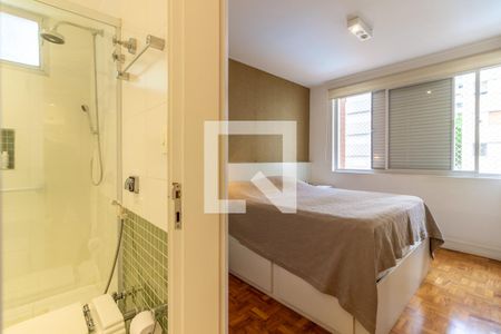Apartamento à venda com 104m², 2 quartos e 1 vaga Apartamento à venda com 104m², 2 quartos e 1 vagaSuíte 2