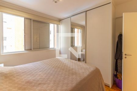 Apartamento à venda com 104m², 2 quartos e 1 vaga Apartamento à venda com 104m², 2 quartos e 1 vagaSuíte 2