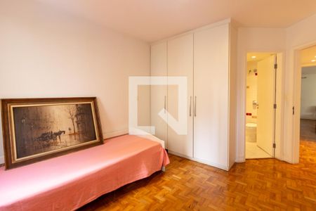 Apartamento à venda com 104m², 2 quartos e 1 vaga Apartamento à venda com 104m², 2 quartos e 1 vagaSuíte 1