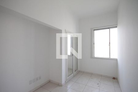 Apartamento para alugar com 60m², 1 quarto e sem vagaSala