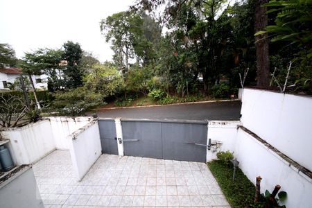 Casa à venda com 365m², 4 quartos e 4 vagasVista 