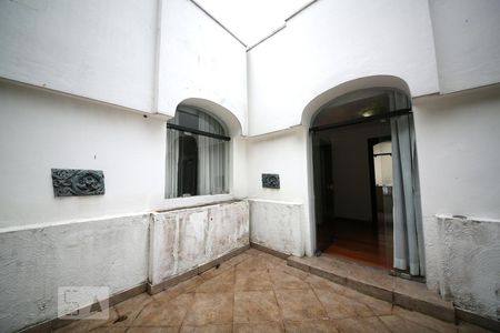 Casa à venda com 365m², 4 quartos e 4 vagasTerraço