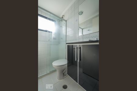 Apartamento à venda com 50m², 2 quartos e 1 vagaBanheiro