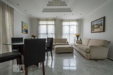 Apartamento à venda com 50m², 2 quartos e 1 vagaÁrea Comum - Salão de Festas