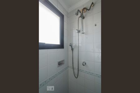 Apartamento à venda com 50m², 2 quartos e 1 vagaBanheiro