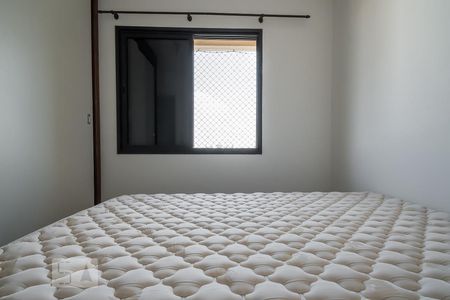 Apartamento à venda com 50m², 2 quartos e 1 vagaQuarto 2