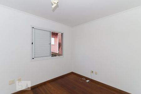 Quarto 2 de casa de condomínio à venda com 2 quartos, 115m² em Vila São Silvestre, São Paulo