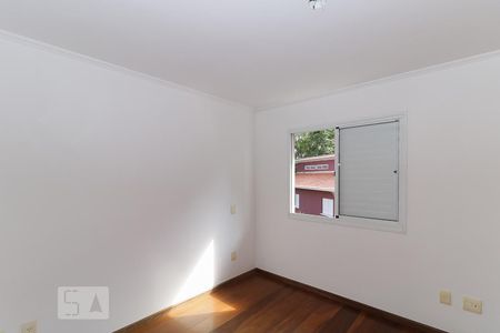 Quarto 1 de casa de condomínio à venda com 2 quartos, 115m² em Vila São Silvestre, São Paulo