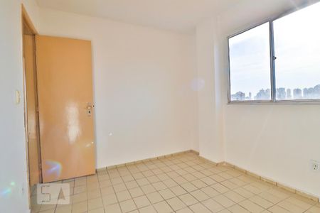 Quarto 1 de apartamento à venda com 2 quartos, 65m² em Setor Pedro Ludovico, Goiânia