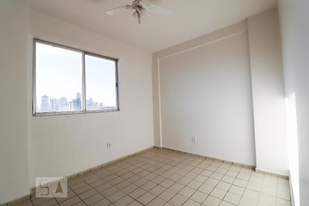 Quarto 1 de apartamento à venda com 2 quartos, 65m² em Setor Pedro Ludovico, Goiânia