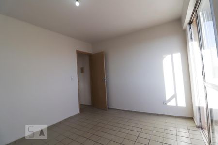 Apartamento à venda com 65m², 2 quartos e sem vagaQuarto 2