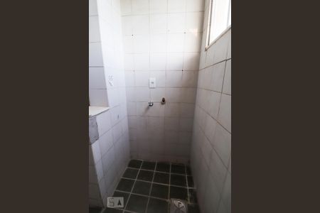 Apartamento à venda com 65m², 2 quartos e sem vagaÁrea de serviço