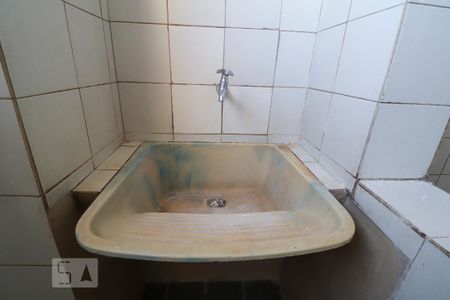 Apartamento à venda com 65m², 2 quartos e sem vagaÁrea de serviço