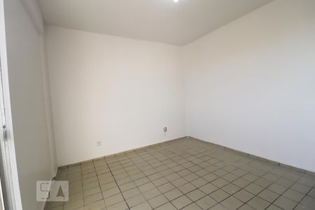 Apartamento à venda com 65m², 2 quartos e sem vagaQuarto 2