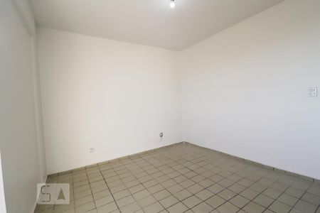 Apartamento à venda com 65m², 2 quartos e sem vagaQuarto 2