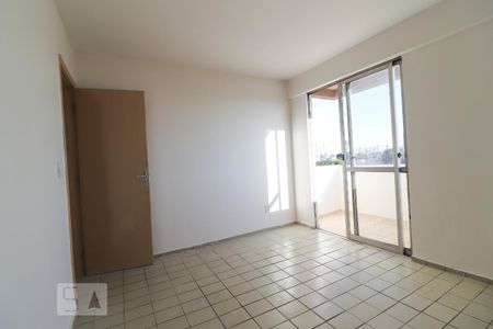 Apartamento à venda com 65m², 2 quartos e sem vagaQuarto 2