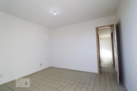 Apartamento à venda com 65m², 2 quartos e sem vagaQuarto 2