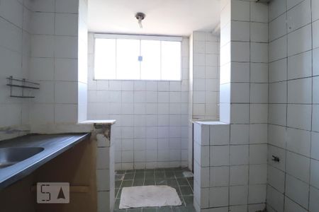 Apartamento à venda com 65m², 2 quartos e sem vagaÁrea de serviço