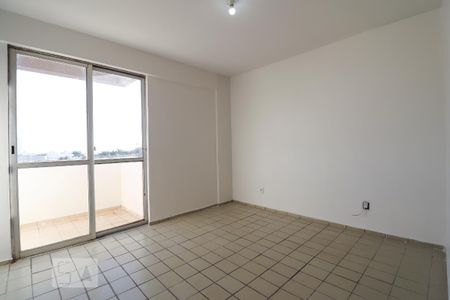 Quarto 2 de apartamento à venda com 2 quartos, 65m² em Setor Pedro Ludovico, Goiânia
