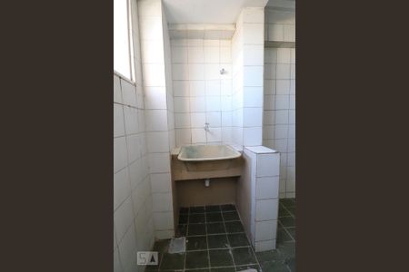 Apartamento à venda com 65m², 2 quartos e sem vagaÁrea de serviço