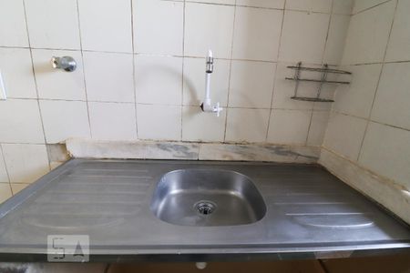 Apartamento à venda com 65m², 2 quartos e sem vagaPia